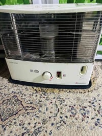 صوبه نضيفه كلش سعر 60 وبيه مجال لتواصل واتساب 07724206292