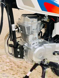 شلامجه • ٢٠٢٣ • زيرو