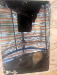 ايباد ميني ٥ • مكفول • تبديل