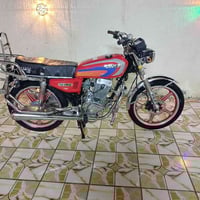 بارت موديل ١٩ • اوراق كامله • شطره