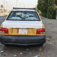 سايبا كامله • ٢٠١٥ • الزعفارنيه