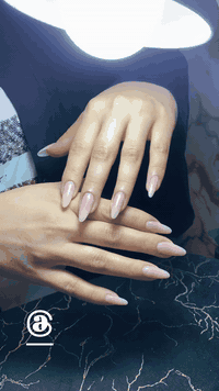 هلاو بنات
جل اكستيشن وجلش وفول دزاينات 
ب20 الف فقط سارعوا بالحجز

جل اكستيشن وجلش ودزاينات 
20 الف فقط عروض لفتره محدوده 
حساباتي موجوده بصور تابعوني
العنوان/ شهداء سيديه شارع الكفائات مقابيل اسواق الموده
رقم الواتساب***********
