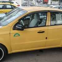 افيوه كوري • جير عادي • سنوية ٢٠٢٩