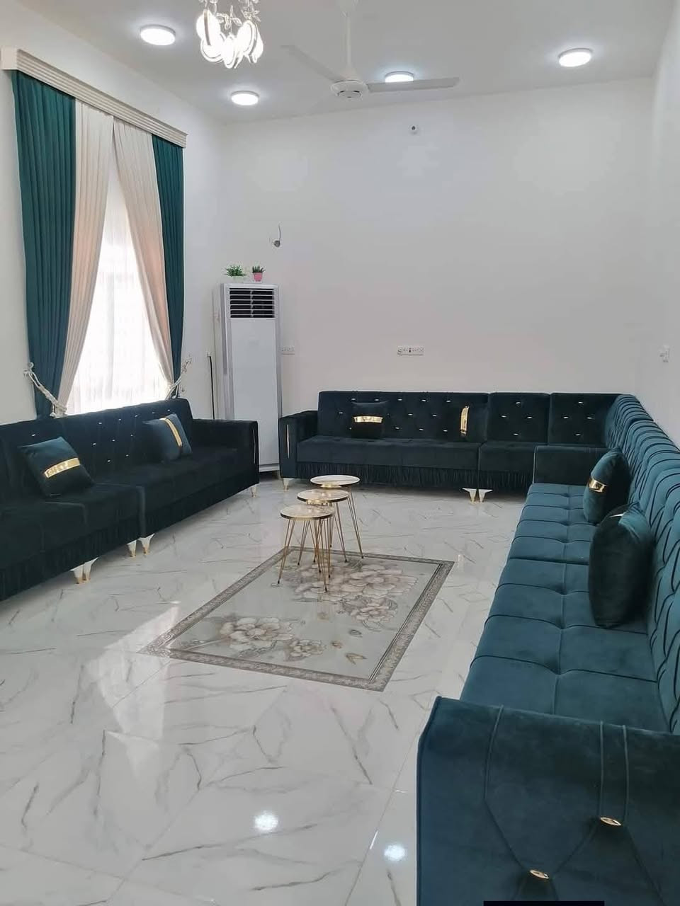 السلام عليكم زبائنا الغالين تم وصول الحاويه اليوم 

تخومه دواوين تفصال وجاهز حسب طلب 

 (نواع لوان شغل درجه اولى جديد ضمان 5 سنوات)

ديوان 7متار حرف L ٥ قطع ١٠ مقاعد مع ٤ كوشيات

تخم ٨ متار ضمان ٤ سنوات ٥ قطع ١٠ مقاعد ضخم وثكيل

العنوان الناصريه الإسكان الصناعي نزلت جامع الكبير بالبدايه 
قرب ورده منزلي
رقم الهاتف 
***********  // ***********
