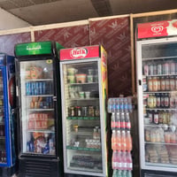 برادات • نضاف • قضاء القاسم