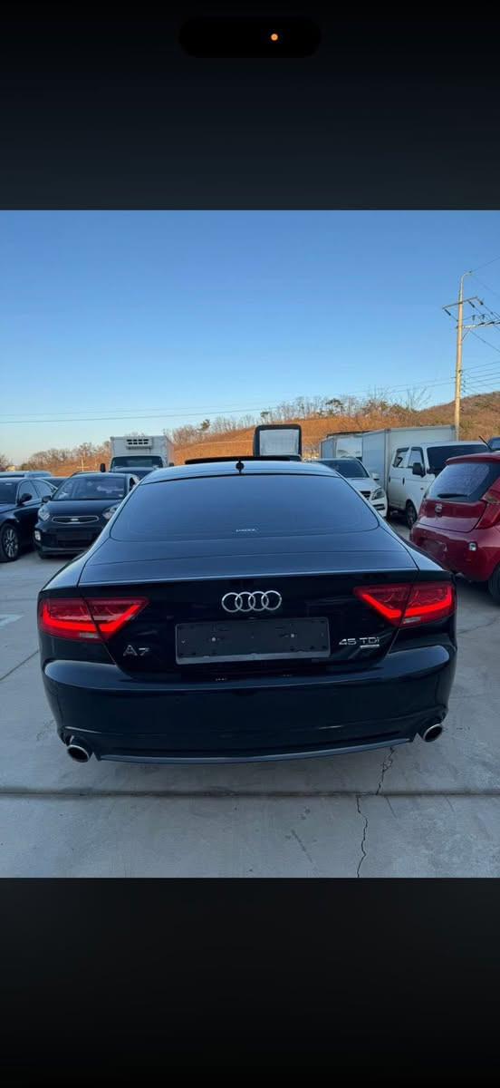 عن قريب وصل بضاعه جديده اودي كولف جيتا 
عنوان موصل كوكجلي مجمع اسود الرافدين 
@الجميع


**إذا كنت صاحب هذا الإعلان وتريد حذفه لأي سبب، رجاءا أرسل رسالة إلى الدعم الفني**