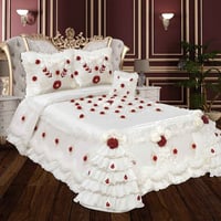 نزلة عرس • أورجنا • أسعار تحطيم