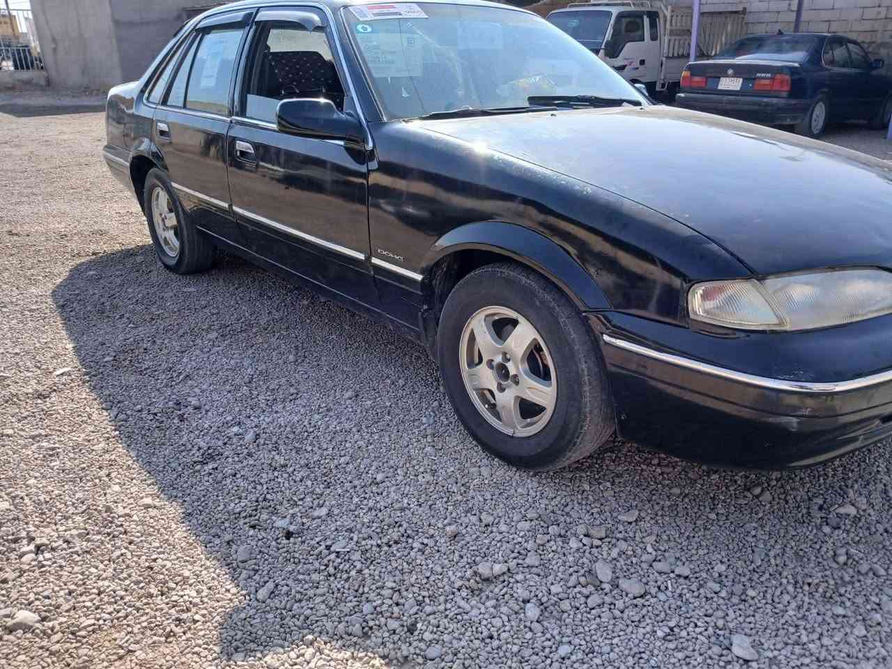 سلام عليكم سياره برنس فراشه موديل ٩٧ محرك مسكر جديد كير اوتوماتيك جديد سياره مكفوله من لضربه ولخياس صدر جديد منضومه تبريد كلها جاهزه تخم تاير ويل كب جام كهرباء سياره حيل حلوه تراي وين مايعجبك هزه جديده سنويه جديده تحويل السعر ٣٧ورقه وبيها مجال اومراوس حسب لقناعه مباشر عنوان رمادي ٥كيلو ***********
