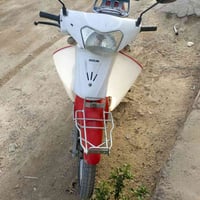 سرفيز للبيع كامل مابي اي نقص سعره ب٥٧٥ وبي مجال قليل 07809953460