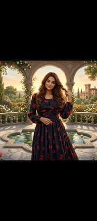 ملابس • توصيل مجاني • جميع المحافظات