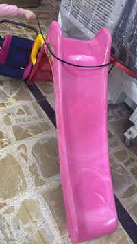 للبيع • ما عندي توصيل • كل واحد بسعره