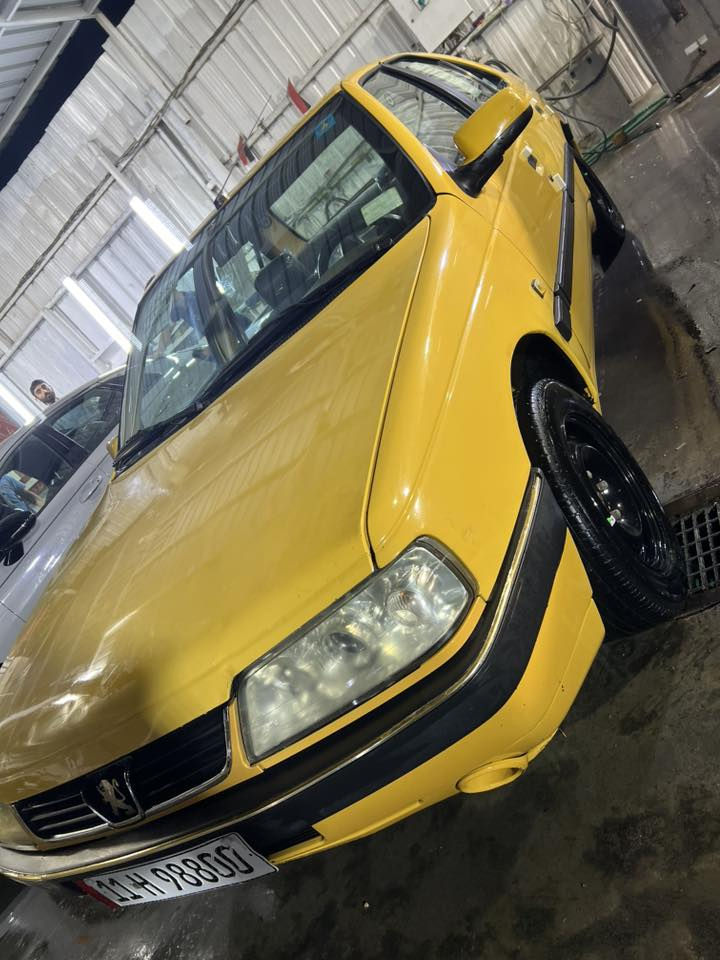 مكفوله لسياره
سياره حلوه وناعمه
كير مكينه حداديه كله جديد كفاله
تخم تاير جديد كفاله
دواخل مدوشمه
سنويه لحد27
رقم بغداد نكليزي
مصفره هية وغرمات
تبريد ثلج 
سياره حلوه وخير من الله
44وبيها مجال  
مكاني بغداد الجديدة شارع المسبح
الاستفسار تصال***********
