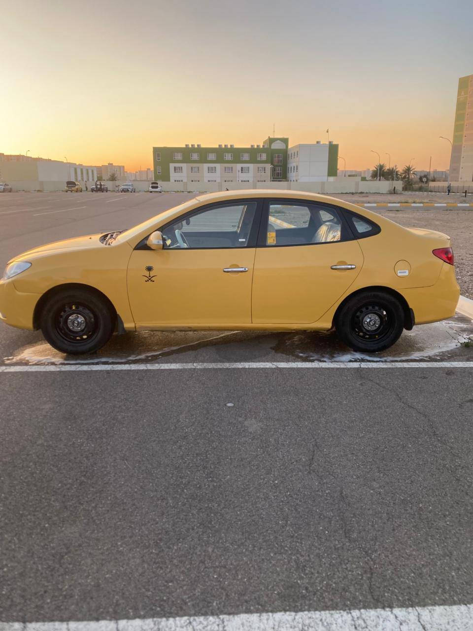 سلام عليكم لانتره موديل ٨بيه جاملخ امامي عكس لسايق بدون دواخل مكينه 2000كير مكينه  مكفولات تبريد ثلج صدر امامي خلفي جديد تخم تأير جديد كهربائيات كله شغاله لسياره ماعيزه برغي كبل للشارع مصفره هيئه وغرمات مكان بغداد لسياره بسمي ***********
