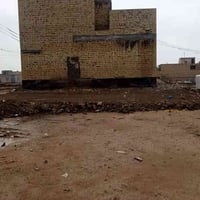 منطقة السبل • ١١٠م • زراعي