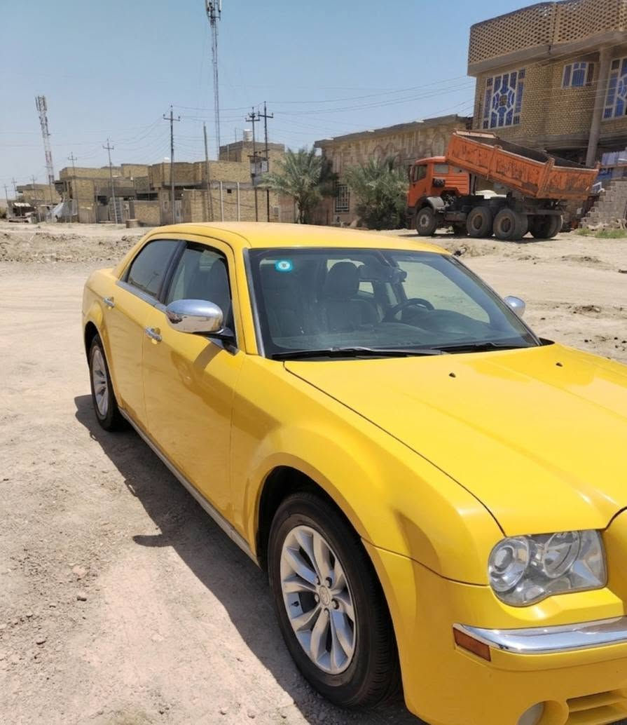 سلام عليكم من رخصت الادمن
للبيع او مراوس اوباما 2009 رقم بابل انكليزي مصفر هيئه وغرامات خطه نجف _شطره مكفوله من عيب الشرعي مكينه 3600 حداديه تخم تاير تبريد ثلج جاهزه للعمل للاستفسار ***********
***********
