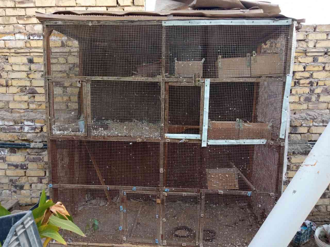 السلام عليكم
4 خانات القياسات 1 متر مربع 
سيم بي ار سي فتحة صغيره كلشي يرهم بي 
عنوان بابل سياحي دولاب سعر 70
***********
