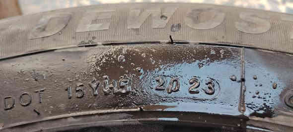 طخم تايرات.. حجم 16.65.205.مكاني حي الوحده.. السعر 55..
***********
*********** موصل
