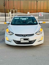 النترا ٢٠١٥ • رقم بصره • فول مواصفات