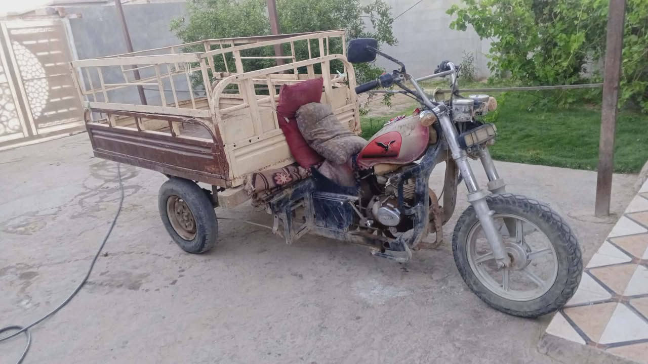 سلام عليكم ستوته للبيع تكريت الشهامه الجديده ‏(‪***********‬‏) واتساب
