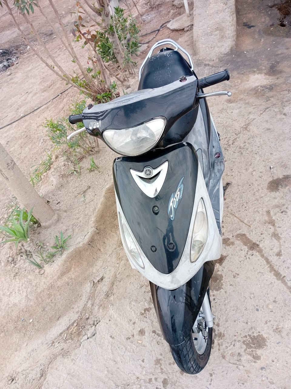 سلام عليكم ماكس منغول ختم واحد حاويه السعر 650وبيها مجال مكاني كربلاء طويريج رقمي ***********
