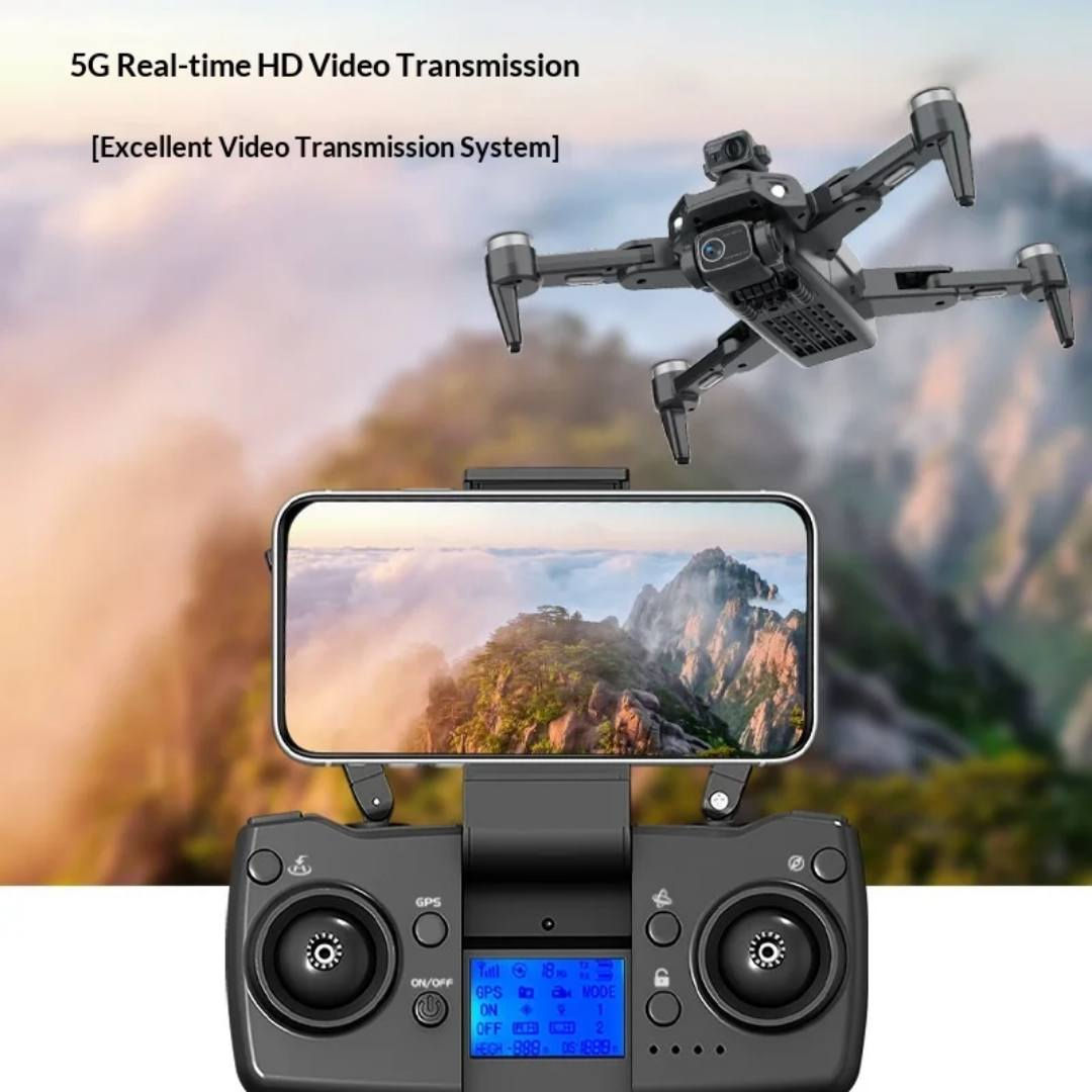 درون L900 ✨ ماطورات برسلش كلش مرتبه سعر 60 ألف توصيل موجود 🚛 اذا تريد فيديو لطيران هم ادزلك تفضل خاص


**إذا كنت صاحب هذا الإعلان وتريد حذفه لأي سبب، رجاءا أرسل رسالة إلى الدعم الفني**