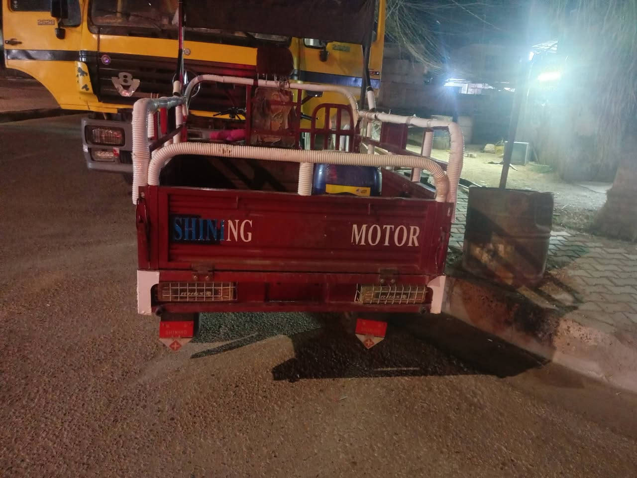 ستوت للبيع 1750,2021,***********
