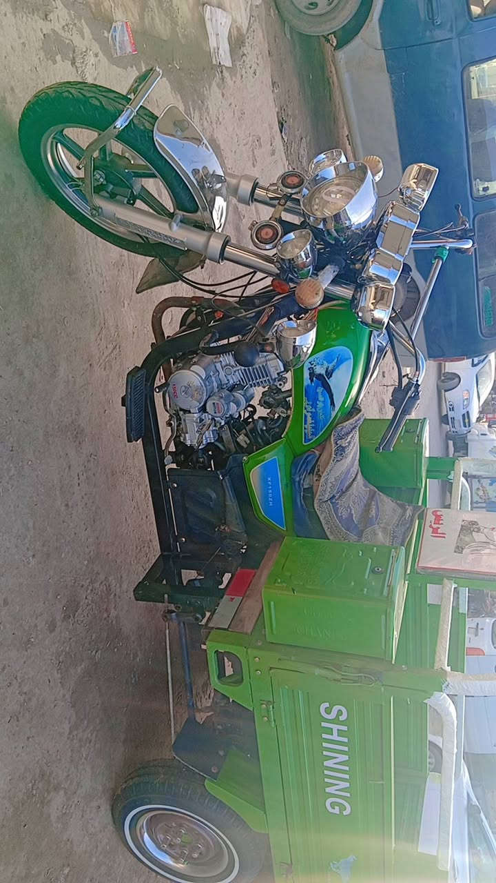 سلام عليكم ستوته موديل 23 مكفوله من كلشي مكان حله مركز مدينه نادر الثانيه السعر خاص ***********
