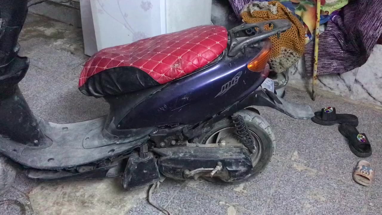 للبيع شغاله كفرات كدامكم السعر 125


**إذا كنت صاحب هذا الإعلان وتريد حذفه لأي سبب، رجاءا أرسل رسالة إلى الدعم الفني**