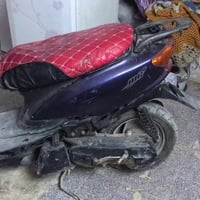 كفرات • شغالة • موتور