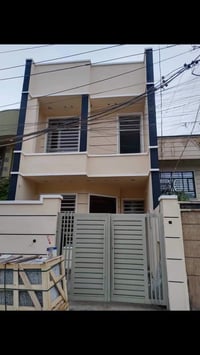 صباغ لكافة انواع صبغ الديكور داخلي خارجي واجهات بيوت بنايات دوائر  ورق...