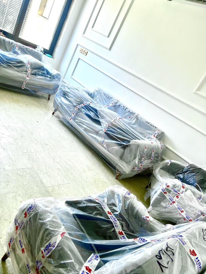 للبيع عنوان بغداد ٧مقعد
***********
