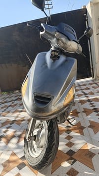 فورتي فحل اي نقص ما بيه مكينه خير من الله اي نقص ما بيه لا نضوح لاتبخي...