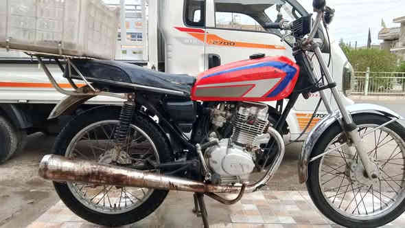 للبيع اوراق كامله وكيل ساده موديل 2014
***********
