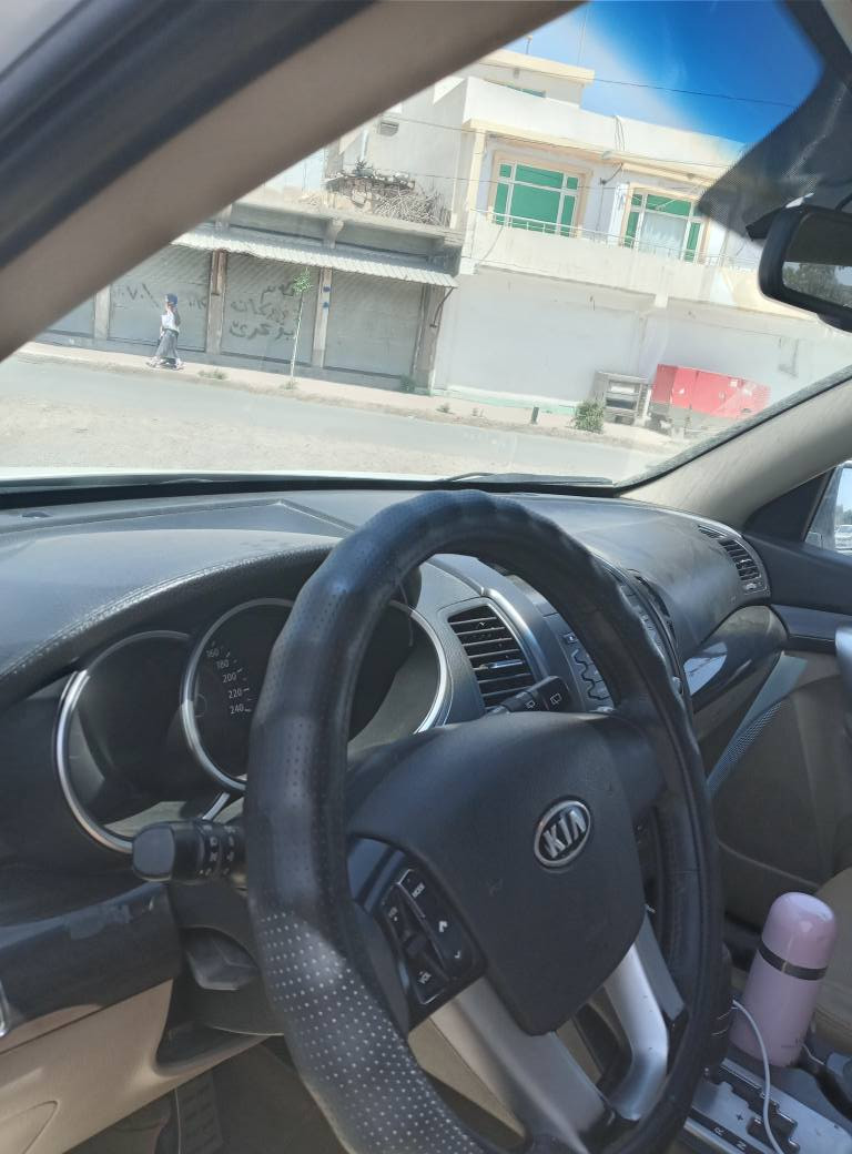 140$
*********** شمشمل, السليمانية
