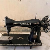 إلكترونيات • متفرقات • توصيل