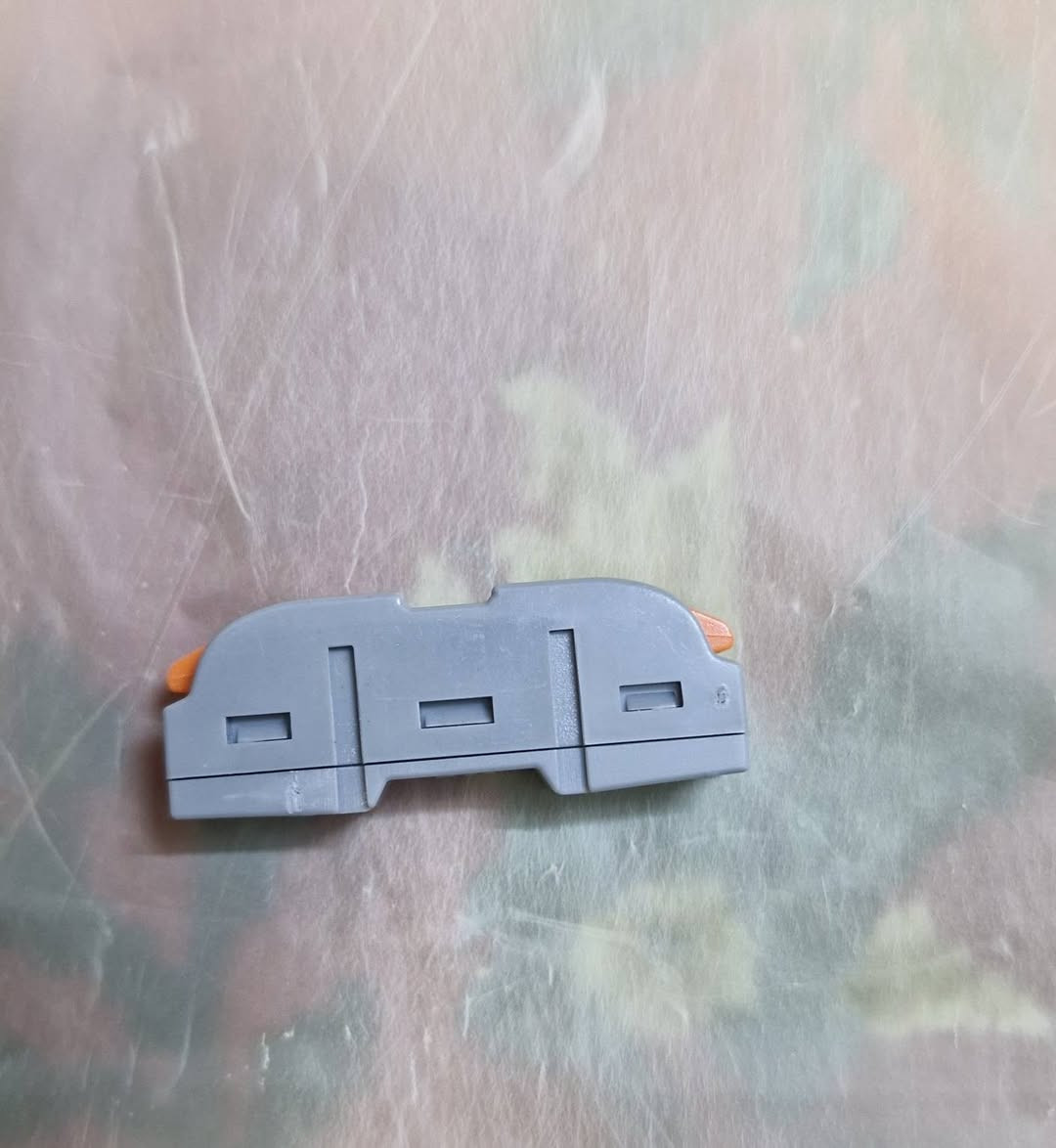 شلعة كلهن للبيع تفاضيل مذكوره


**إذا كنت صاحب هذا الإعلان وتريد حذفه لأي سبب، رجاءا أرسل رسالة إلى الدعم الفني**