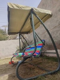 مسيب حي المعلمين • مجموعة أغراض • أجهزة وأثاث