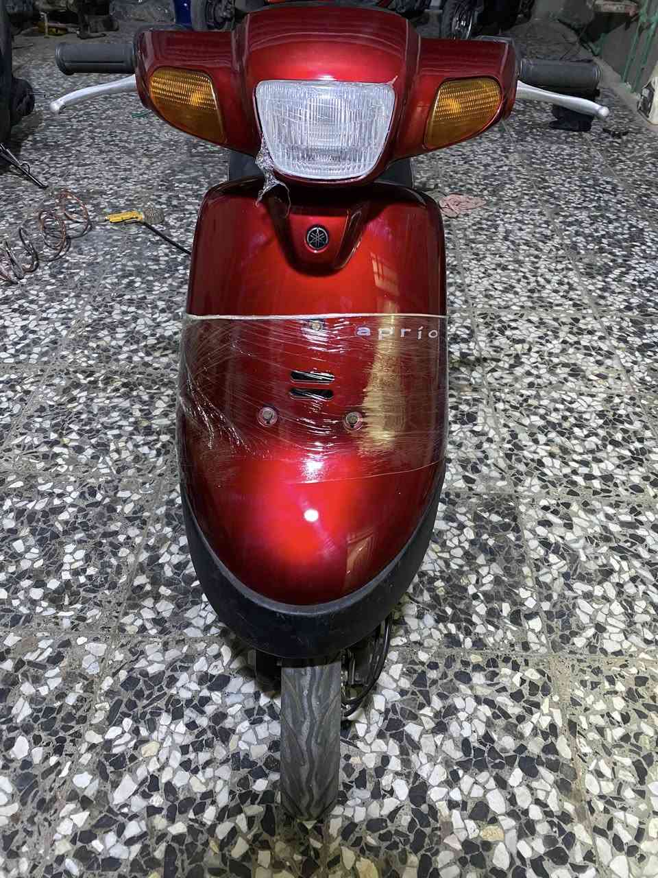 السلام عليكم. 
بطه السعر 350 سعر نهائي 
مكفوله شاصي ومحرك مامفتوح.
كهربائيات كله شغاله +كيج سرعه
مكاني نجف عمود 11
للتواصل اتصل على
***********
