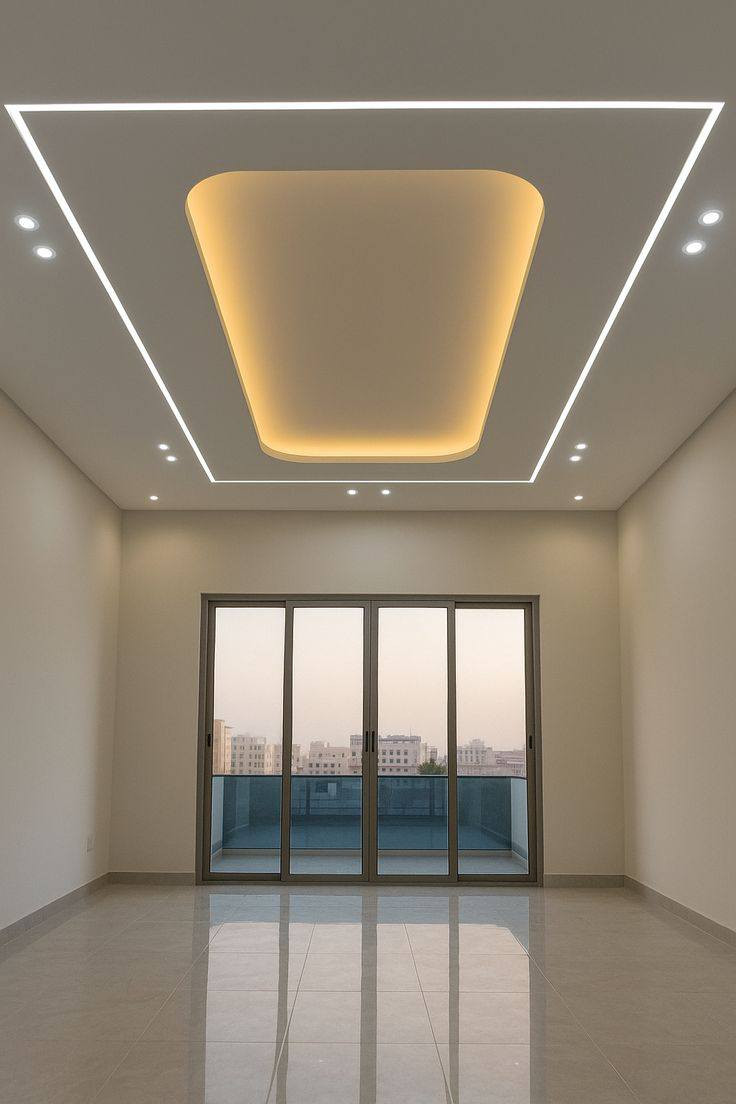 السلام عليكم 
جزء من أعمالنه الديكور في صلاح الدين تكريت 
يعمل كادرنه ع جميع الديكورات الحديثه  وبارقه تصاميم
عليك الاختيار وعلينه التنفيذ 
بأسعار تنافسية سعر المتر 23 الف 
نعمل ع الجبس بورد+ البورد x
والسقف الثانوي - بديل الرخام - بديل الخشب 
والصباق الداخليه + الخارجيه با انواعها 
التواصل واتساب او اتصال عبر الرقم
                                      ***********
