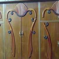 غرفة للبيع • قابل للتفاوض