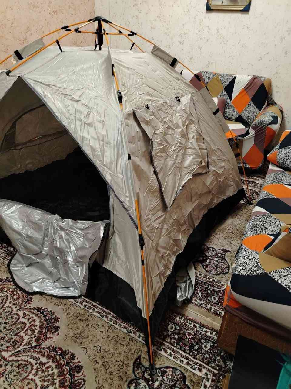 على أول تم 30 مع التوصيل


**إذا كنت صاحب هذا الإعلان وتريد حذفه لأي سبب، رجاءا أرسل رسالة إلى الدعم الفني**