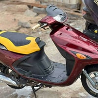 دراجة فراشة • كهرباء شغالة • بني منصور