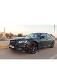 اليحب يسافر موصل بغداد كركوك اربيل دهوك زاخو ربيعه سنجار 07768357085وت...