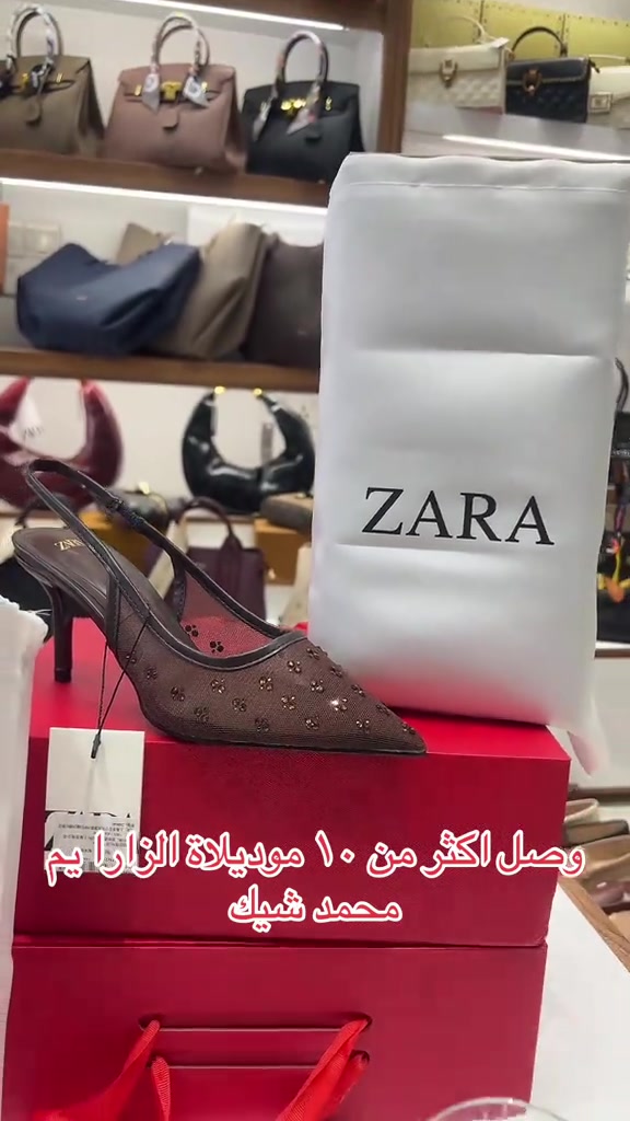 


**إذا كنت صاحب هذا الإعلان وتريد حذفه لأي سبب، رجاءا أرسل رسالة إلى الدعم الفني**