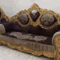 كنب • للبيع • بلعبيدي