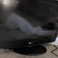 تلفزيون • الكترونيات • للبيع