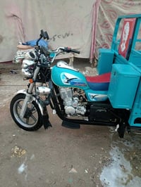 ستوته • ٢٠٢٣ • صولي