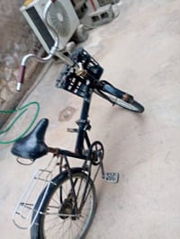 دراجة • 25بي • مجال