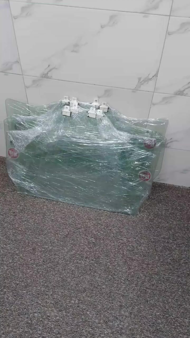 جميع نواع زجاج اليسارات القديم ولحديث نقل وشدداخل بغداد مجانن
وبنسب السعار رقم الهاتف ***********
