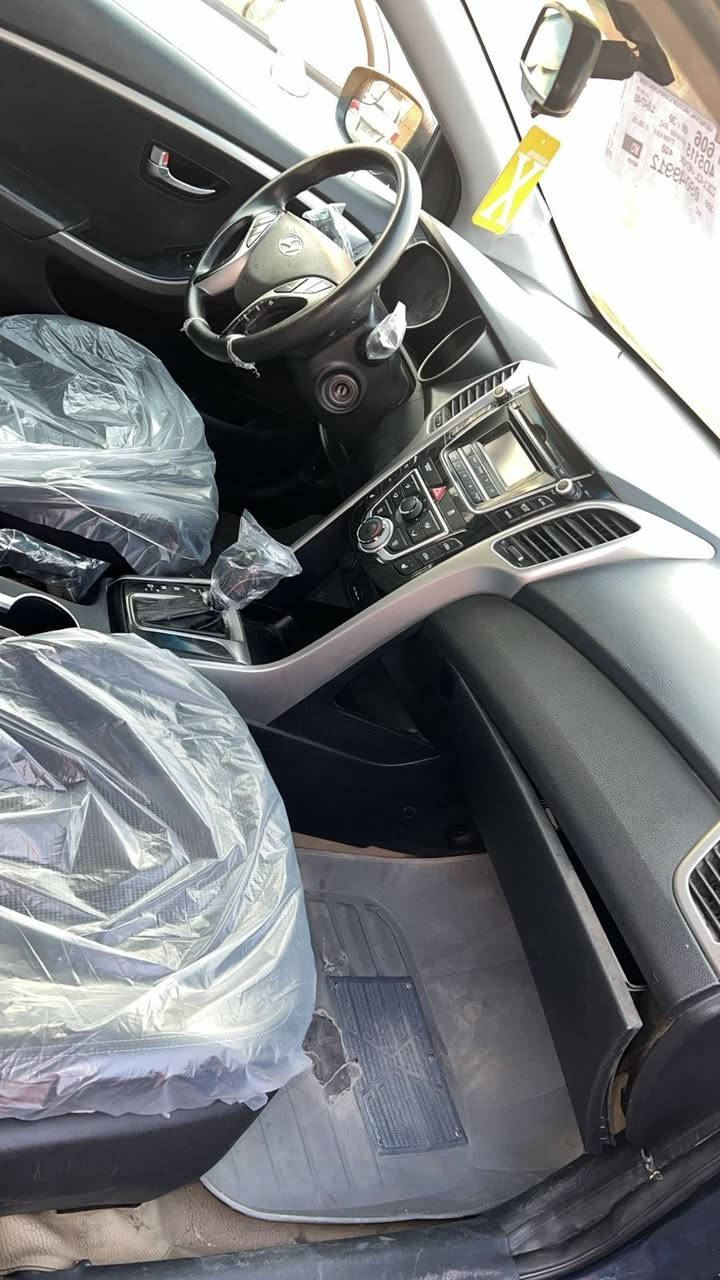 النترا موديل 2013 امريكيه ضررها جاملغ وبنيد وشبر من الباب مكينه 1800 خير من الله كير ومكينه مكفولات رقم بغداد الجديد الدولي باسمي السياره تحويل ثاني يوم 
اتصل ***********.  ‭                   
‬*********** السعر 85$مكاني بغداد الامين
